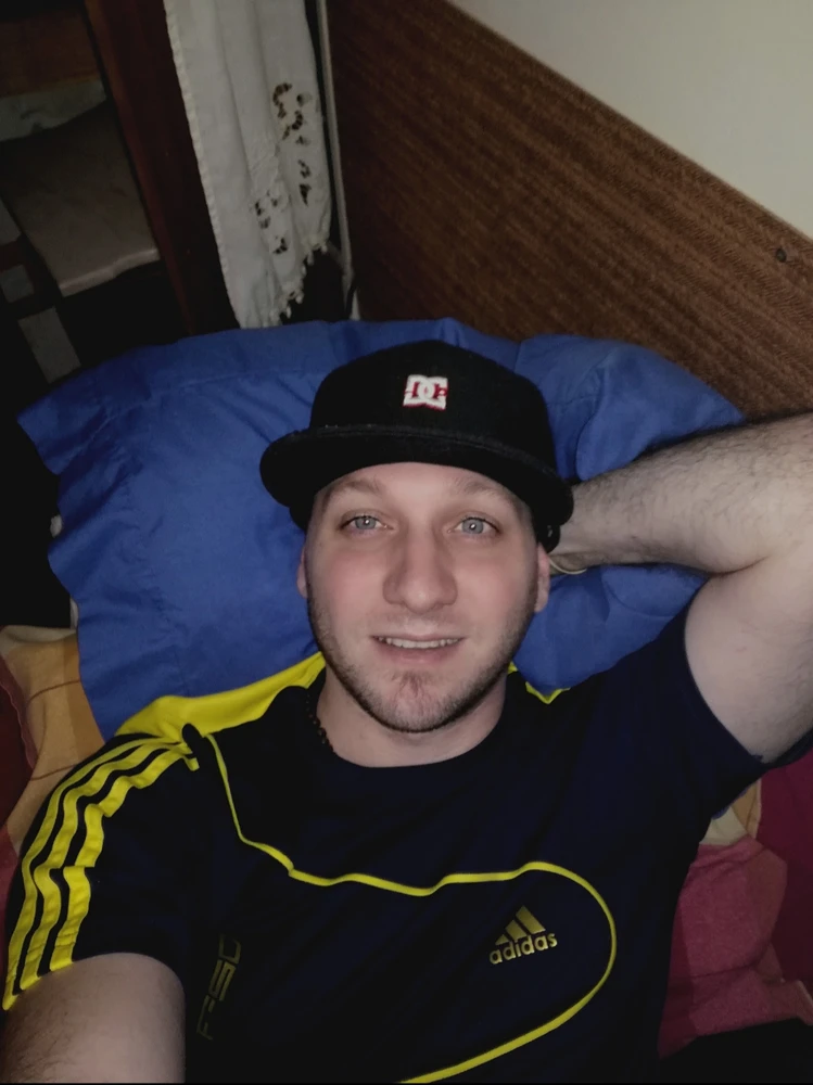 GIF subido por Joaco