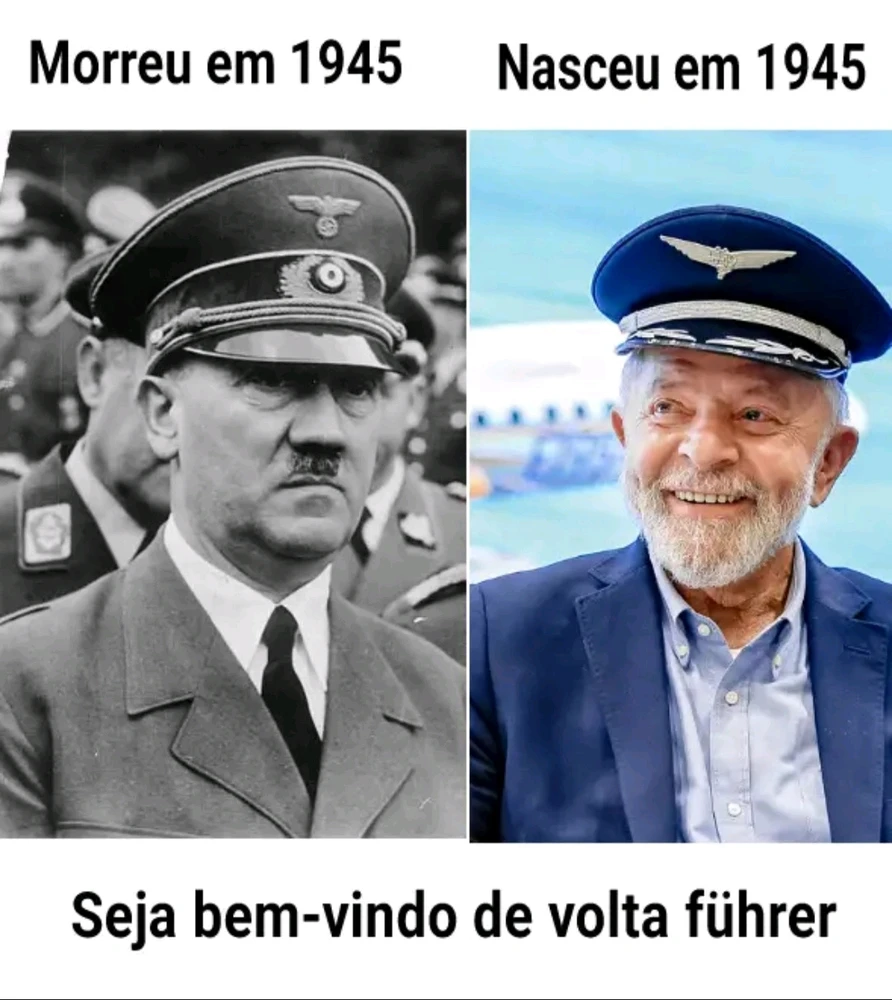 GIF enviado por Victor