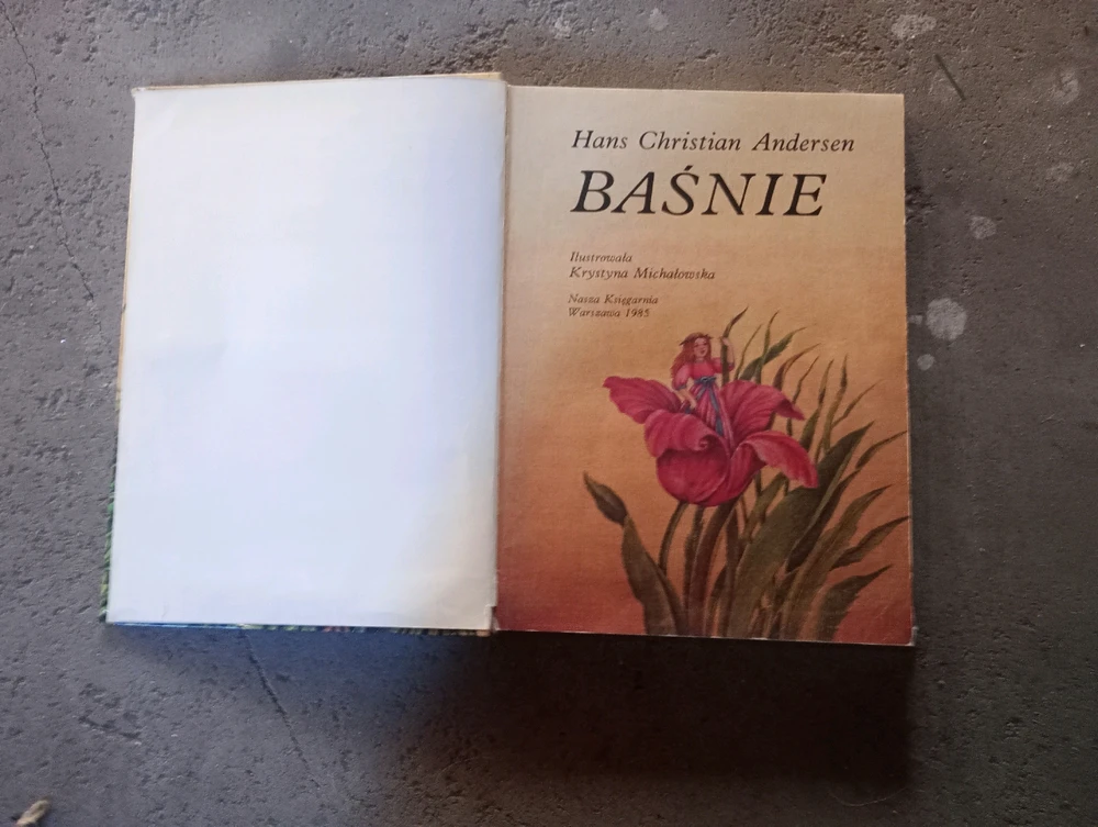 Zdjęcie dodane przez Emm