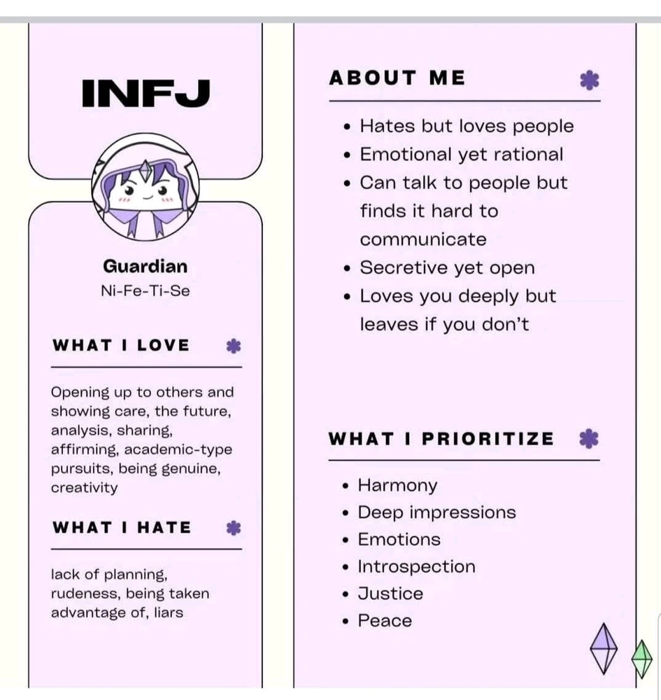 Seems about right 🤔