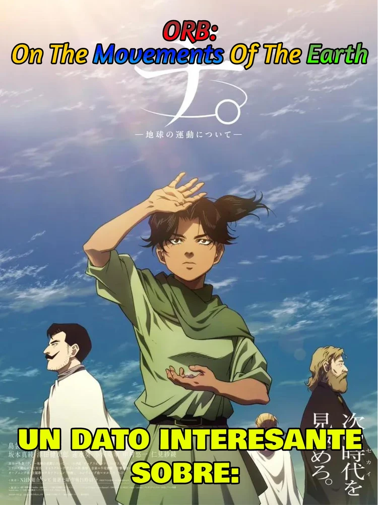 Imagen subida por 𝗦𝗨𝗡𝗥𝗔𝗞𝗨