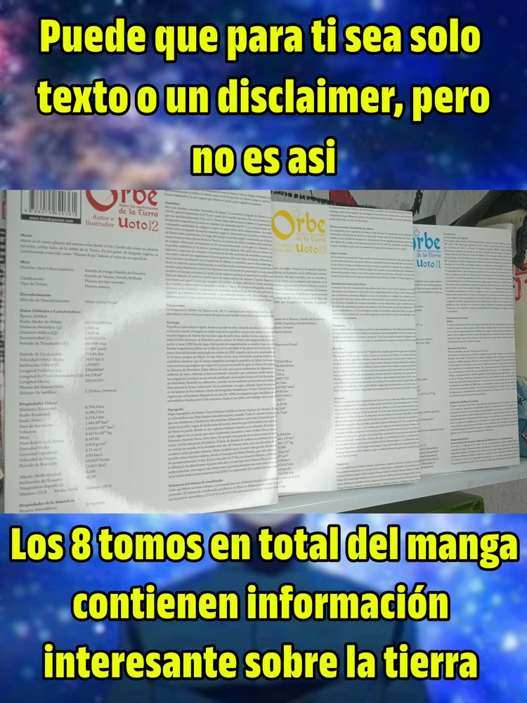 Imagen subida por 𝗦𝗨𝗡𝗥𝗔𝗞𝗨