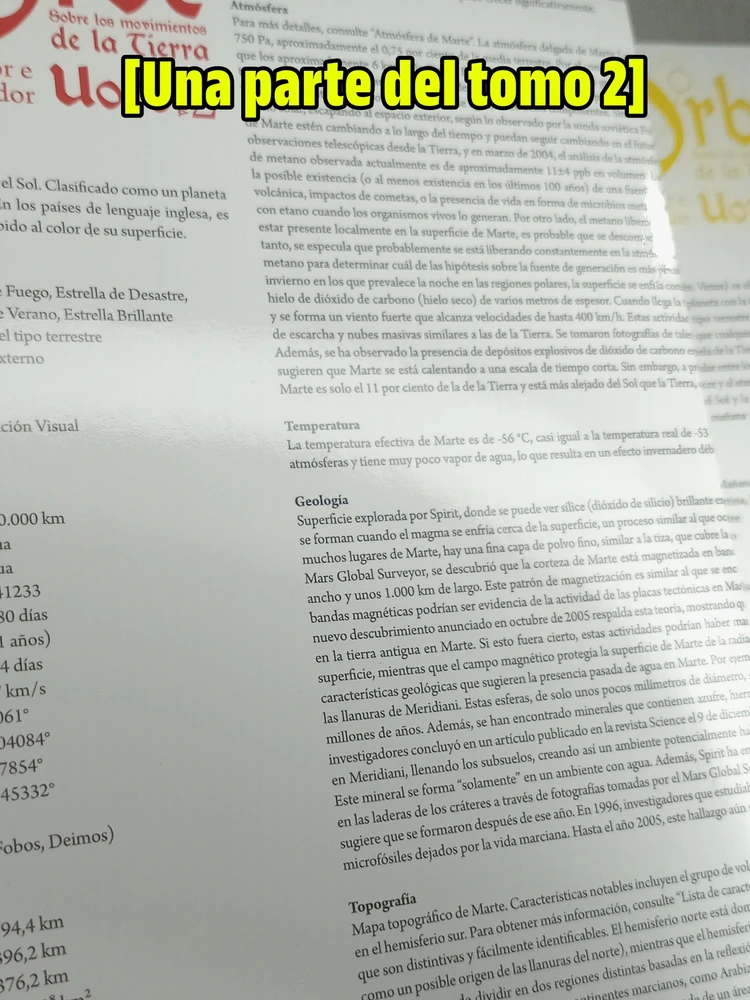 Imagen subida por 𝗦𝗨𝗡𝗥𝗔𝗞𝗨