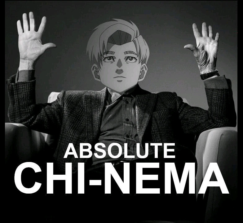 Imagen subida por 𝗦𝗨𝗡𝗥𝗔𝗞𝗨