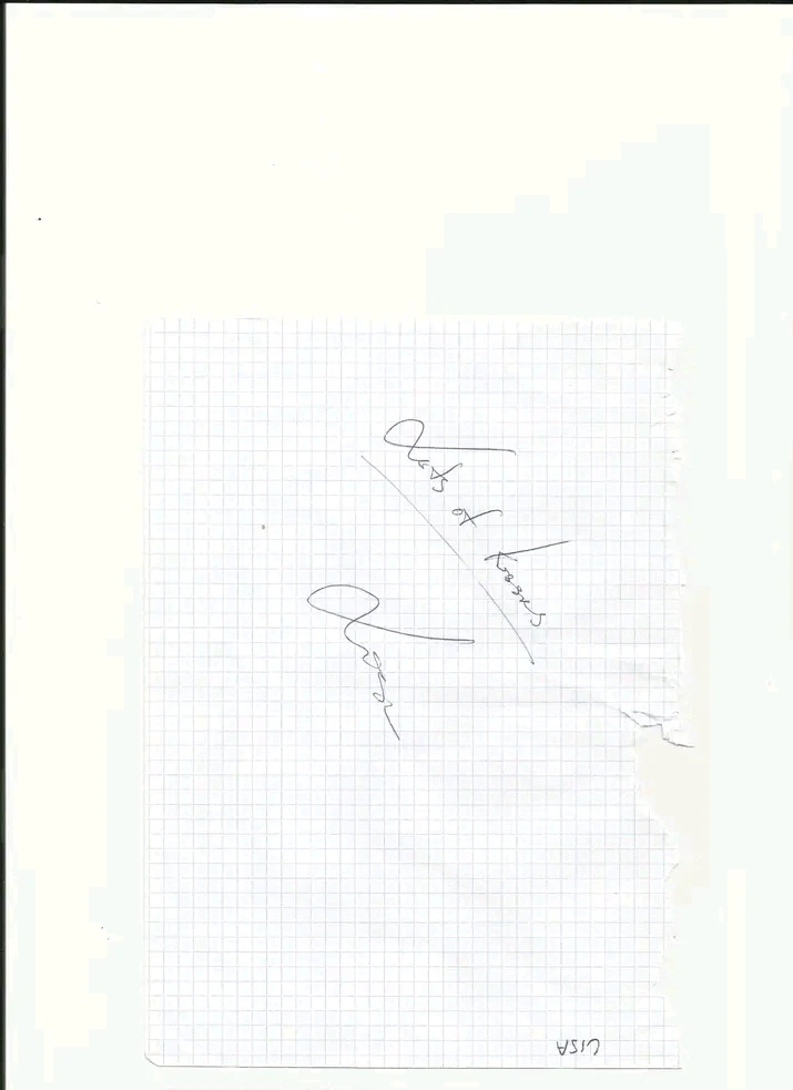 Immagine caricata da Luca