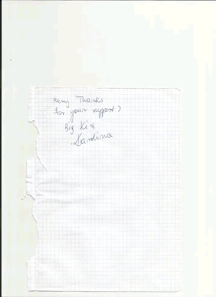 Immagine caricata da Luca