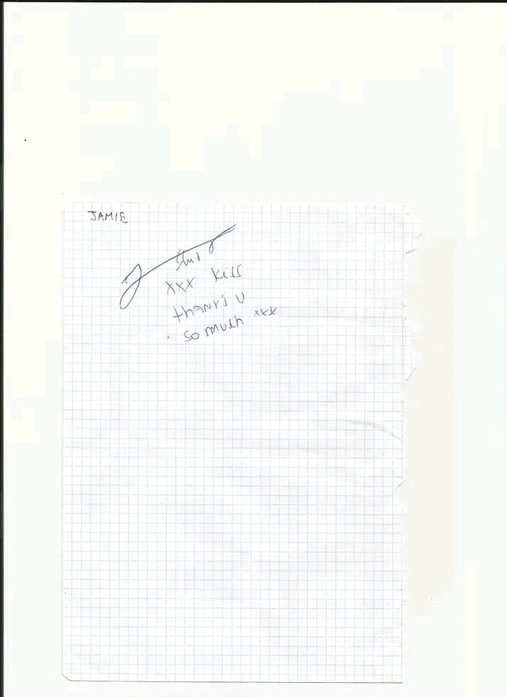 Immagine caricata da Luca