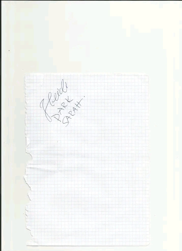 Immagine caricata da Luca