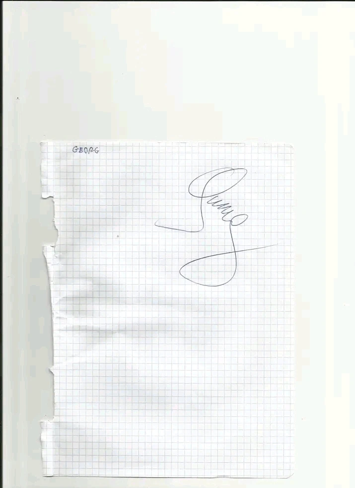 Immagine caricata da Luca