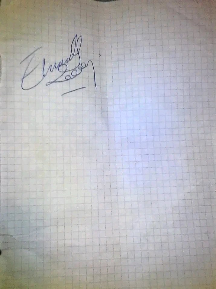 Immagine caricata da Luca