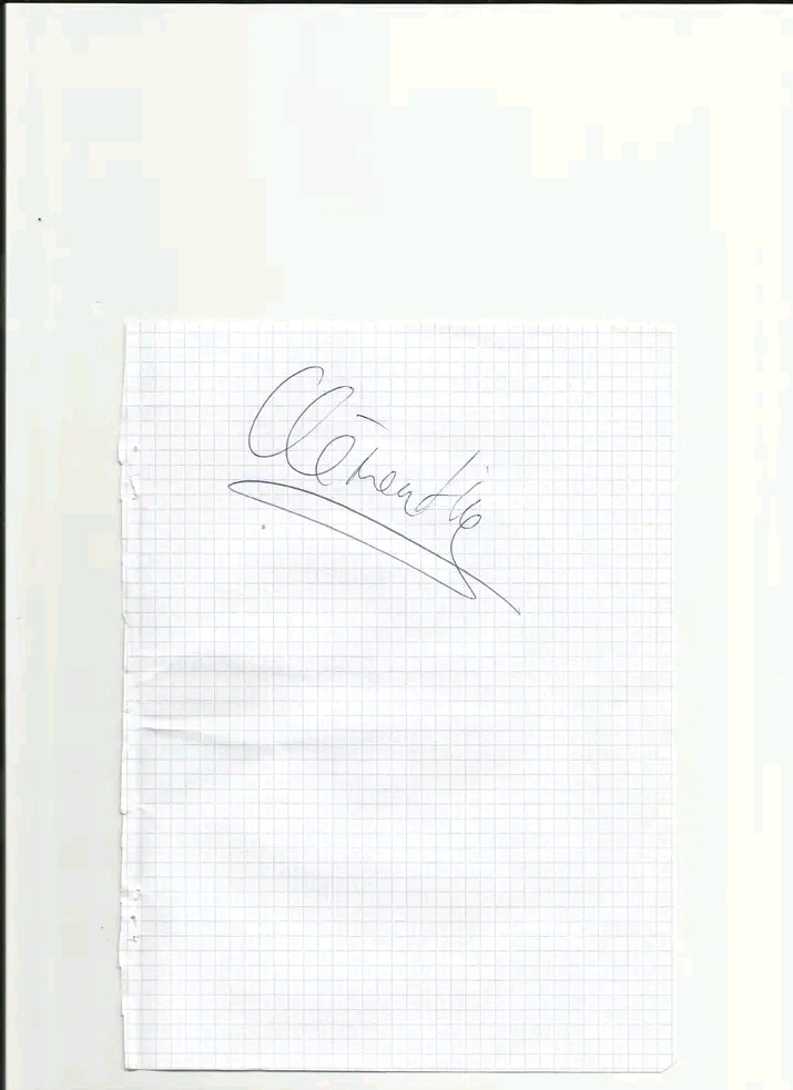 Immagine caricata da Luca