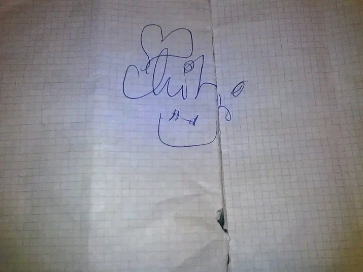 Immagine caricata da Luca