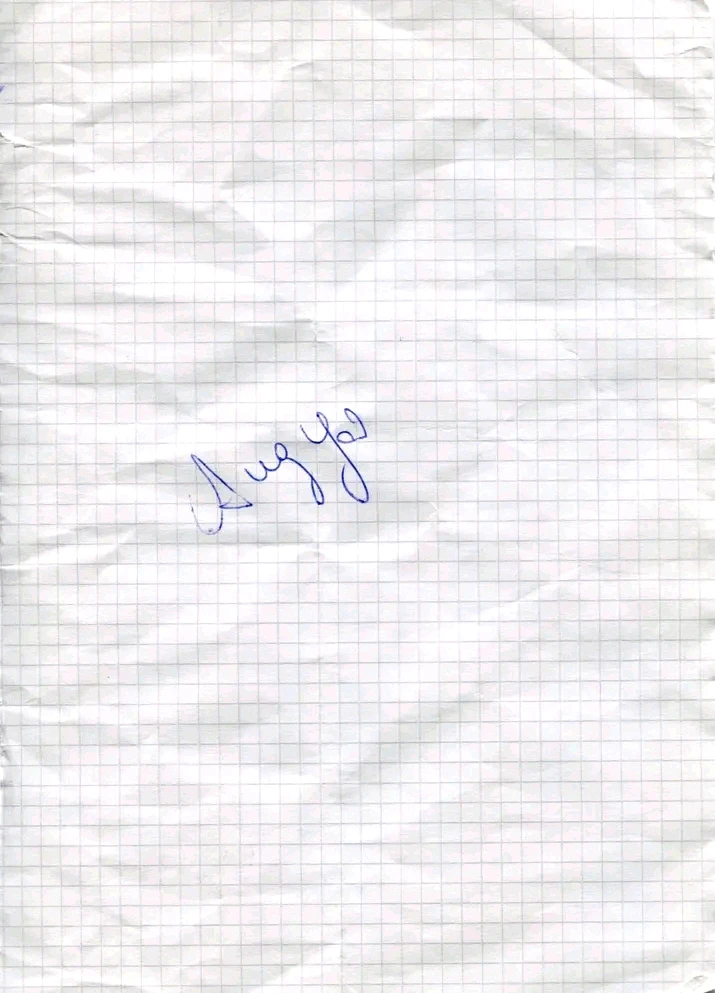 Immagine caricata da Luca