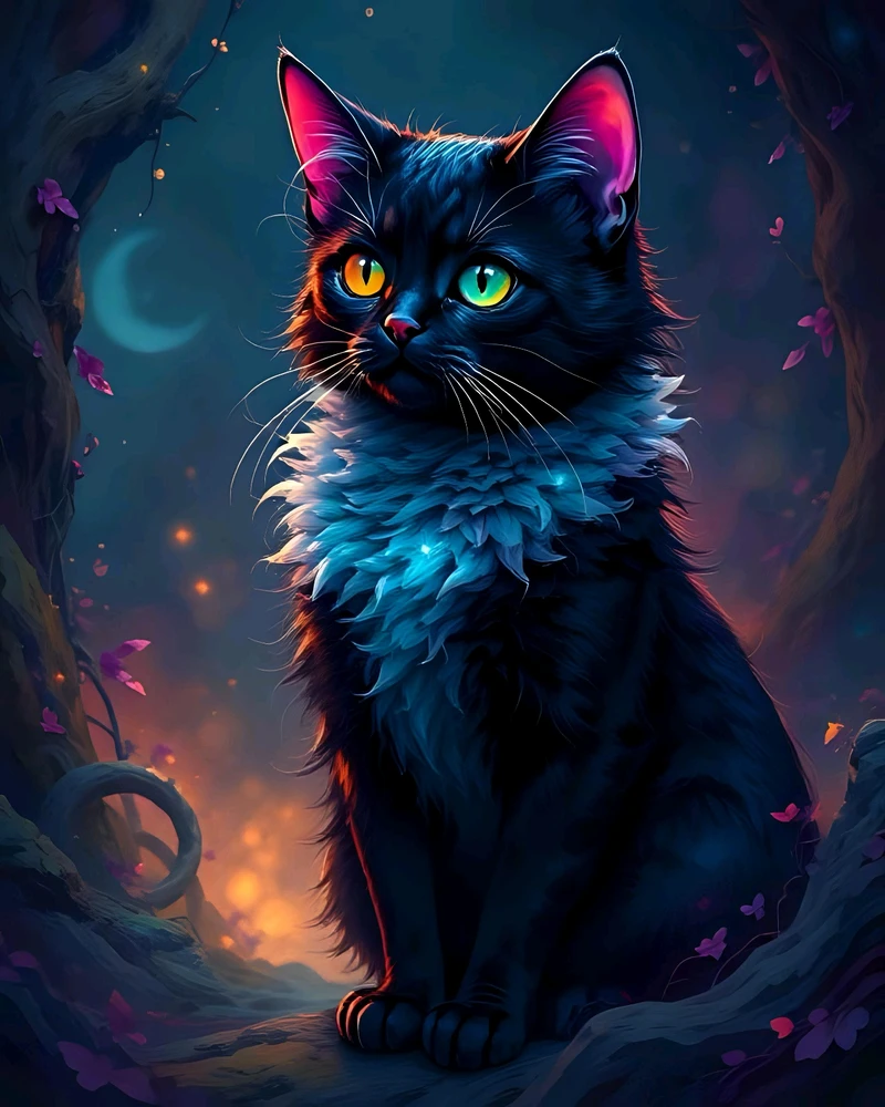 GIF hochgeladen von Luzi