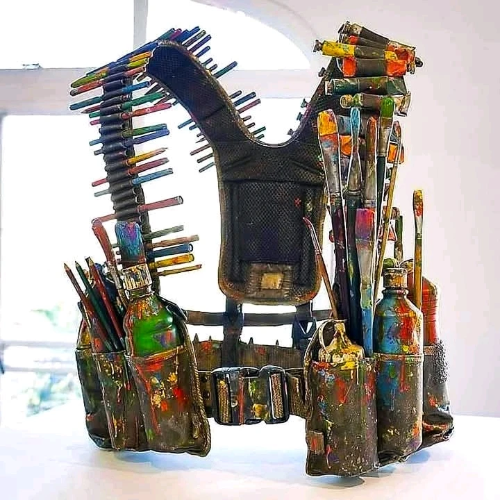 GIF ajouté par Dorian🐞