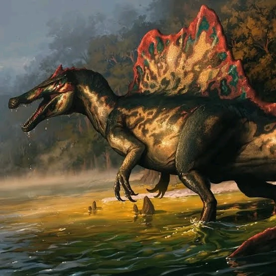 GIF enviado por André Lima