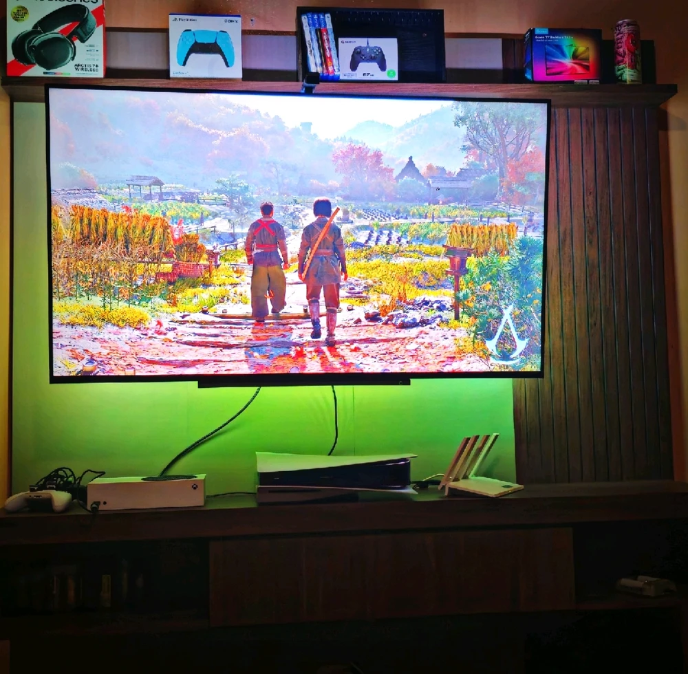 GIF opgelaai deur Shane Dylan