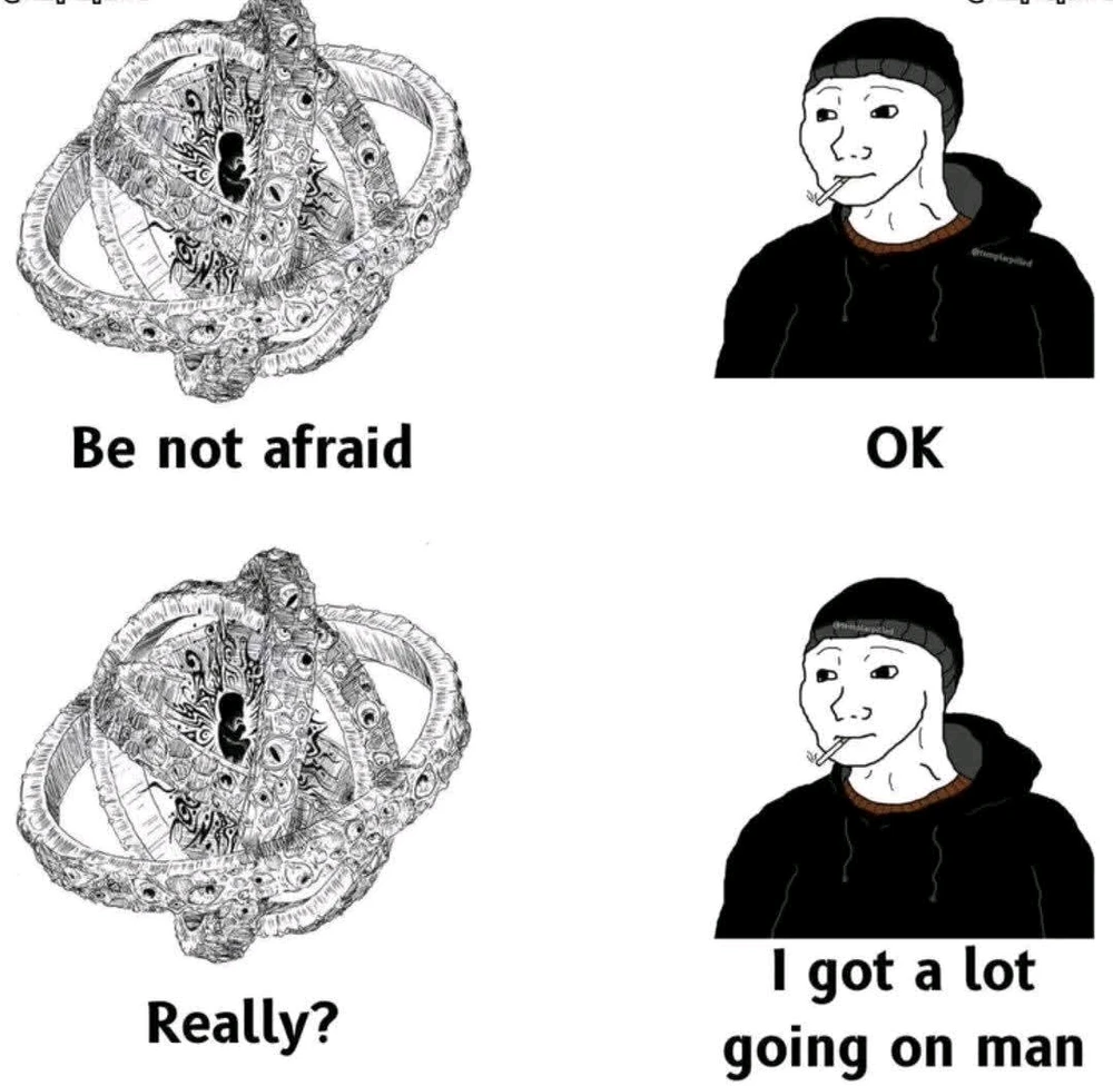 GIF uploaded by Rachel