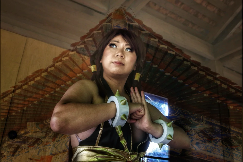 GIF uploaded by Shelby