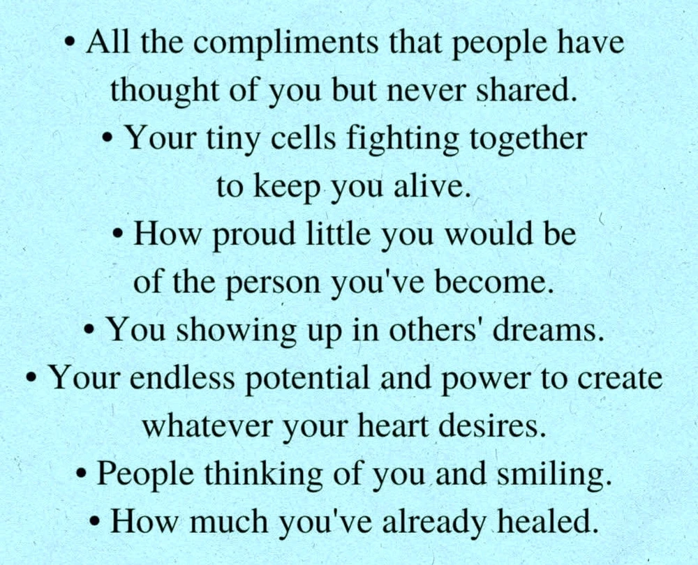 GIF hochgeladen von Doris