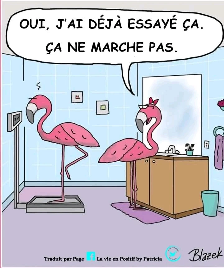 GIF ajoutĂ© par á«àș„Ôđ