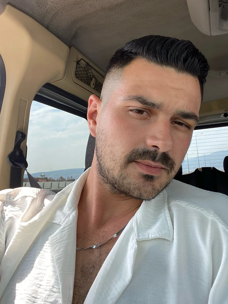 Haşim tarafından yüklenen GIF