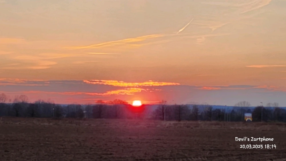 Bild hochgeladen von Devil