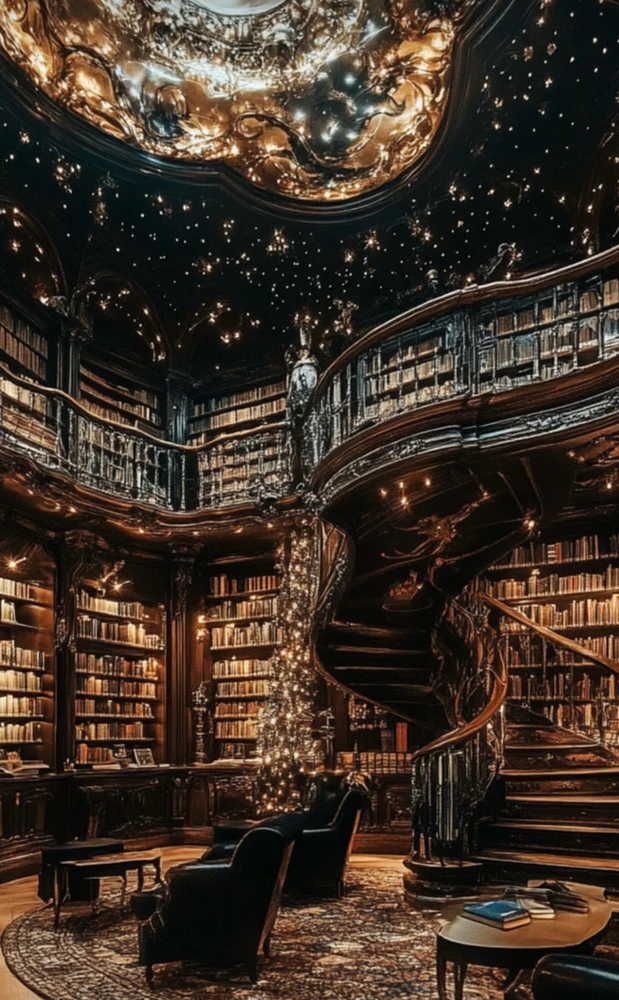 Image uploaded by Jess