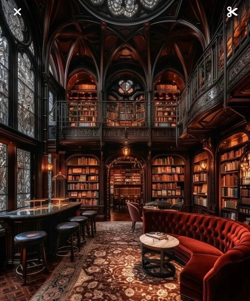 Image uploaded by Jess