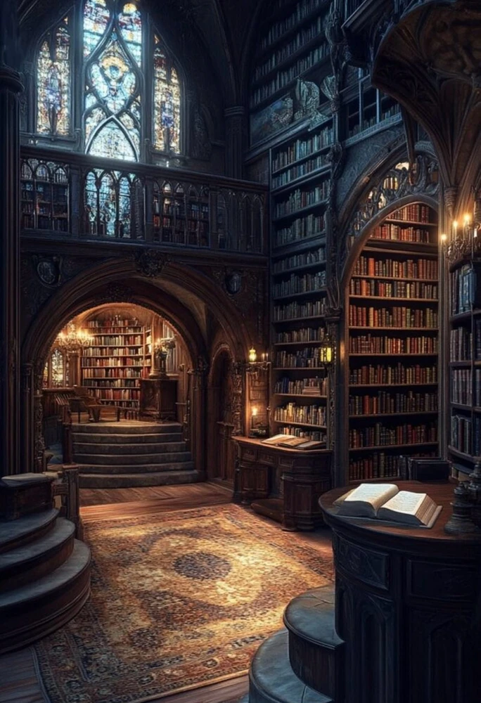 Image uploaded by Jess