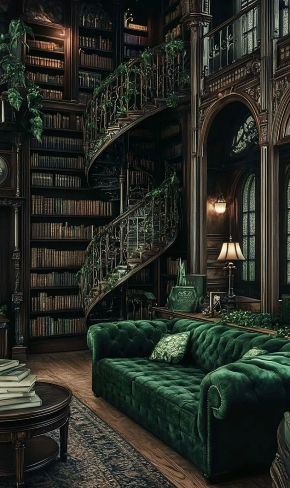 Image uploaded by Jess