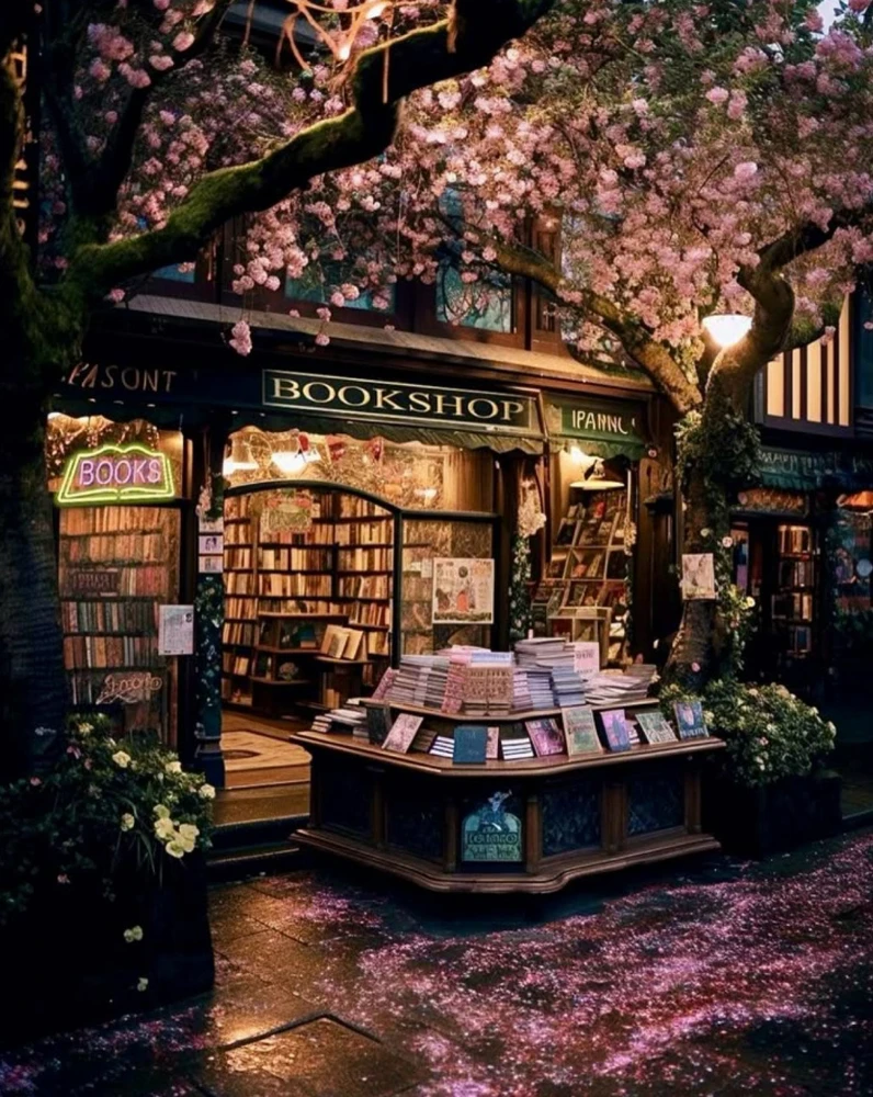 Image uploaded by Jess