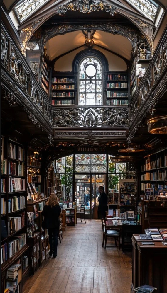 Image uploaded by Jess