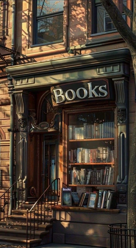 Image uploaded by Jess