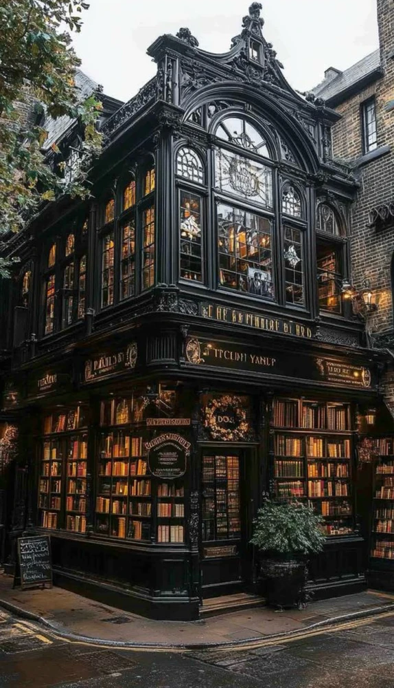 Image uploaded by Jess