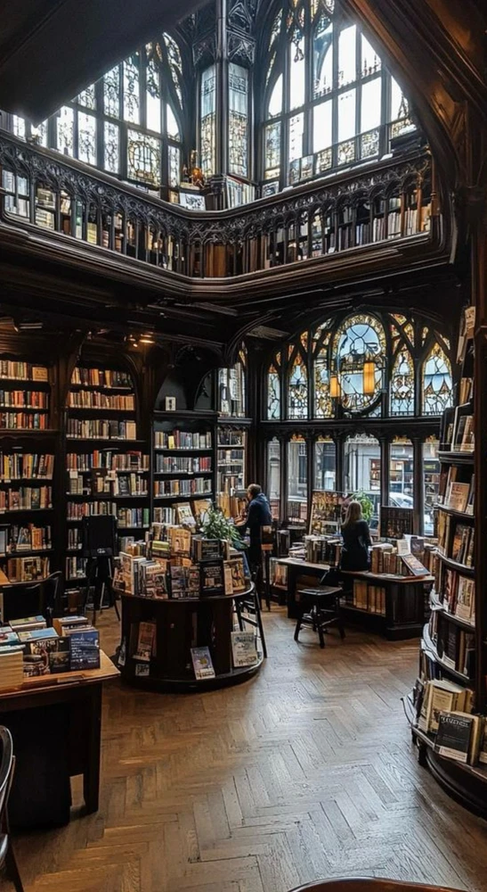 Image uploaded by Jess