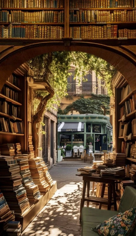 Image uploaded by Jess