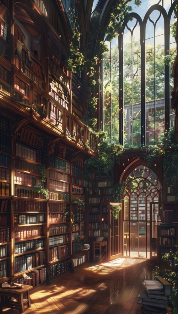 Image uploaded by Jess