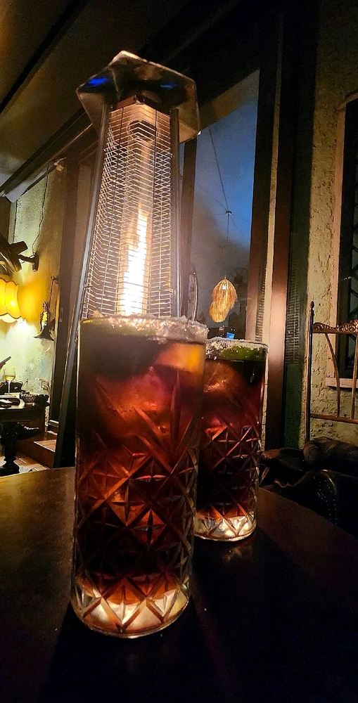 GIF caricata da RoQks