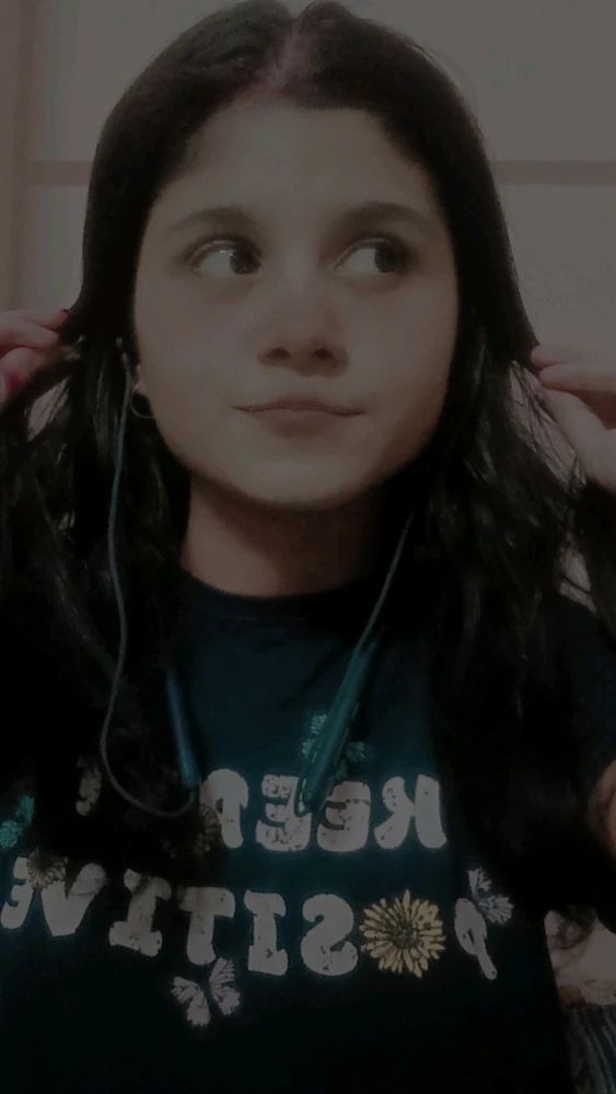 Image uploaded by Jefer