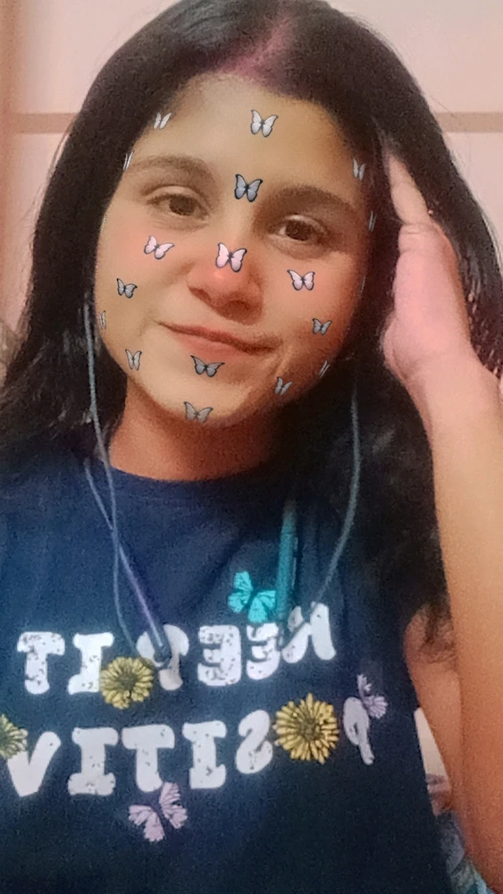 Image uploaded by Jefer