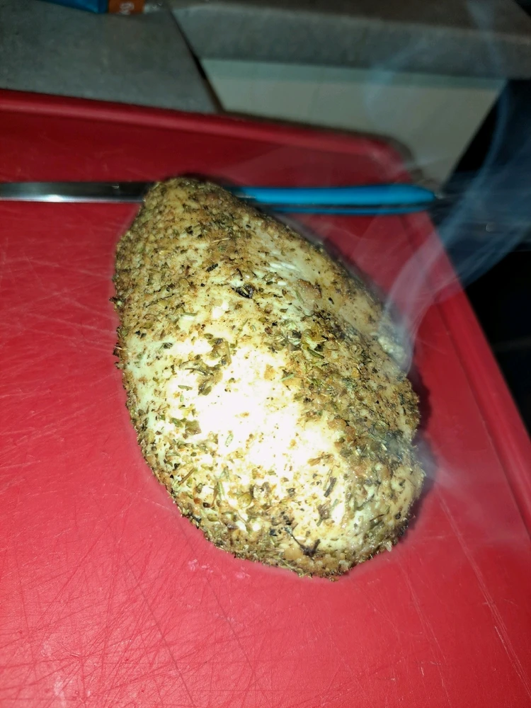 Gambar diunggah dening JD