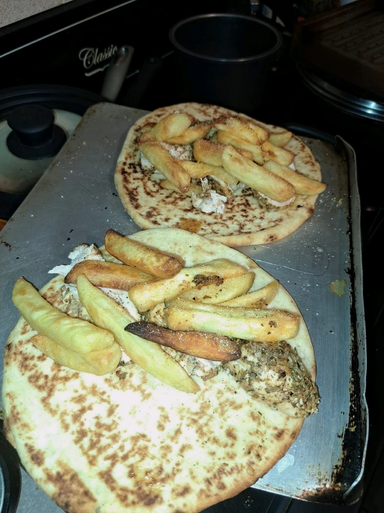 Gambar diunggah dening JD