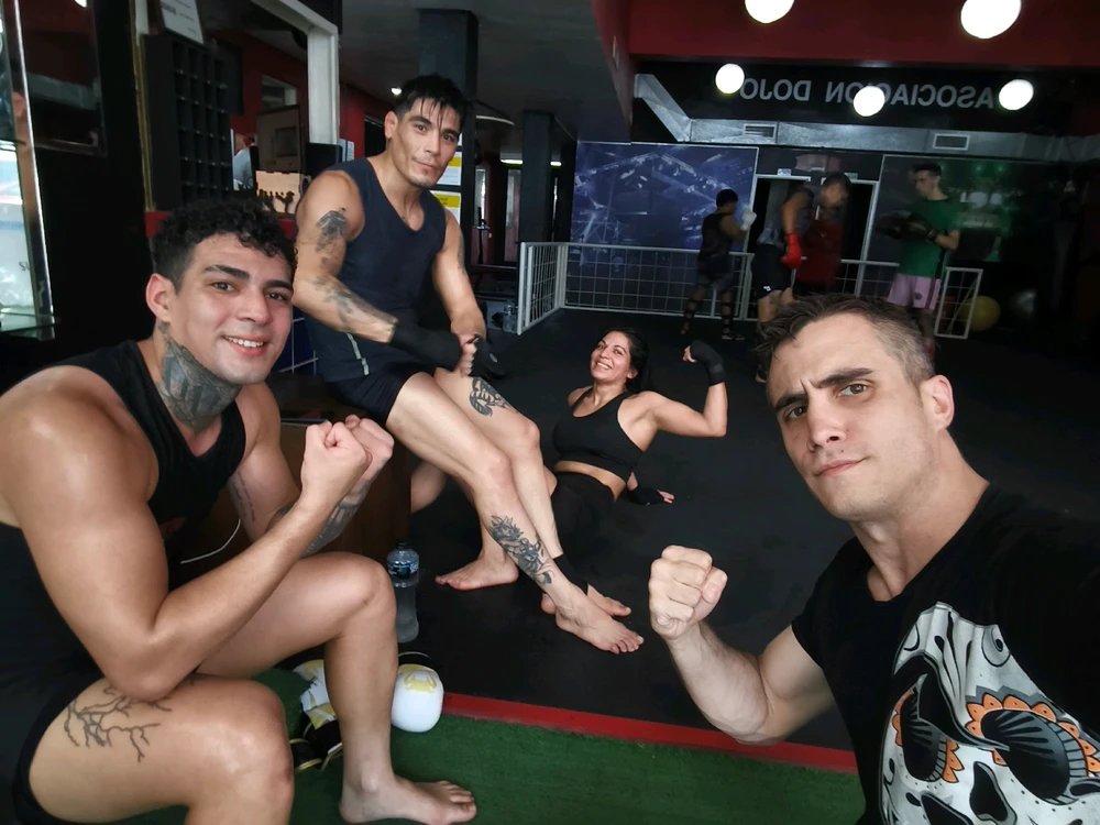 GIF subido por Lucas adrian