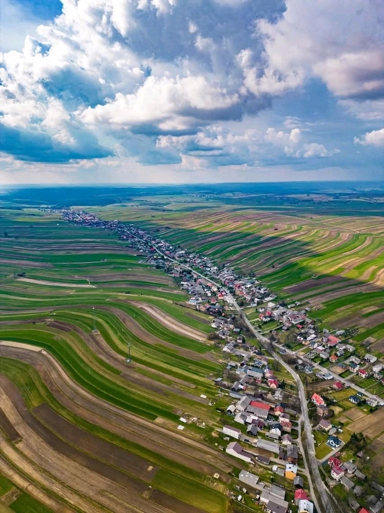 Zdjęcie dodane przez Gosia