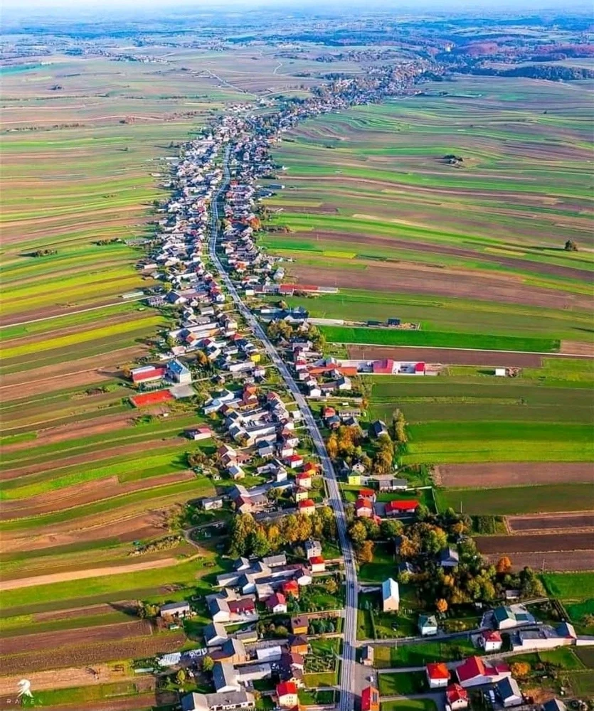 Zdjęcie dodane przez Gosia