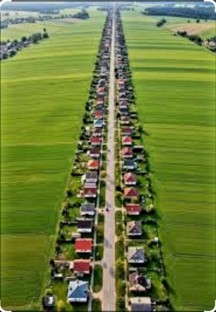 Zdjęcie dodane przez Gosia