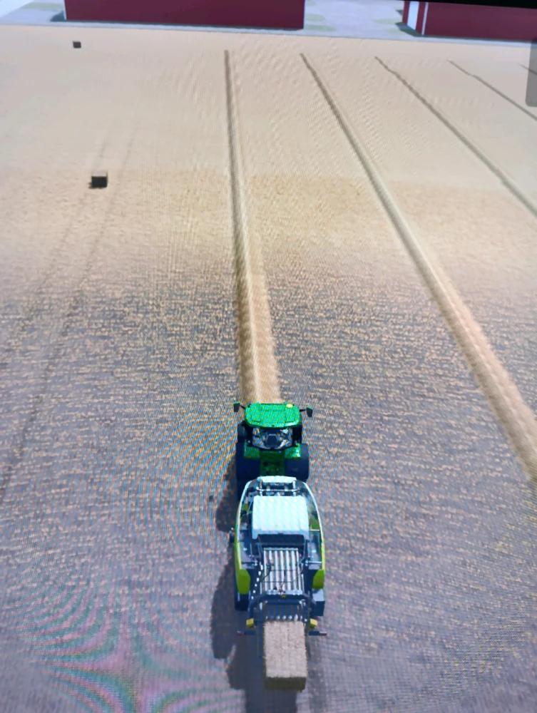 GIF caricata da Mirco