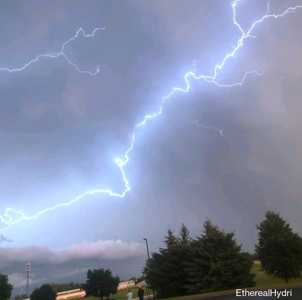 GIF uploaded by Destiny