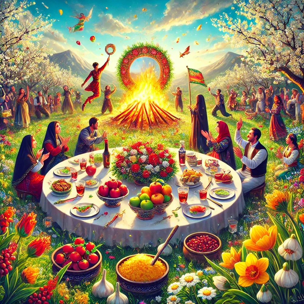 GIF uppladdad av Sami